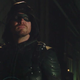 Illustration for article titled Arrow 6x02 Reaction Thread: Tributo